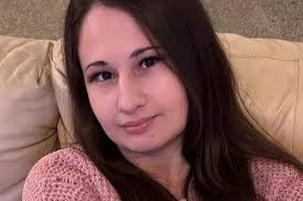 Wow that didn't last long!!