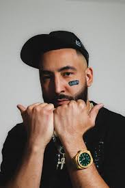 ✌🏽👀 #cuidate #Mirame