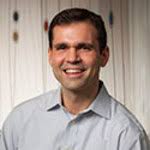 Dr. Robert Roca, MD, Psychiatry