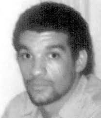 Morton, Young Cleve “Boe”