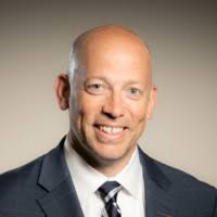 We are excited to have @David DiGioia, PE join @Gannett Fleming! With over  28 years of industry experience, David has joined our Transportation Team  in Pittsburgh as a senior leader and traffic