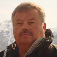 Timothy Farrington Email & Phone Number