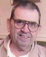 Walter Winchester Obituary