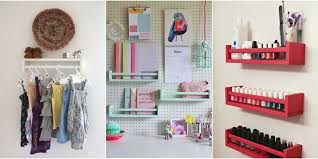 Feb 15, 2021 · turn ikea's spice racks upside down to transform them into clothes hanging rods. Ikea Bekvam Spice Rack Hacks Ikea Hacks Using A Spice Rack