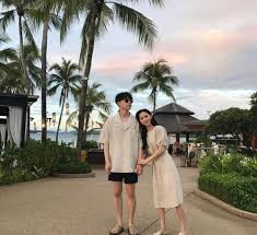 Salah satu cara agar bisa memanggil nama panggilan sayang untuk pasangan kita dengan cara memperhalus bahasa yang kita gunakan. Panggilang Sayang Dalam Bahasa Korea Thegorbalsla