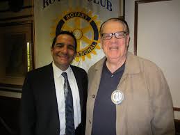 And it was too late for a satisfactory answer to the question when it was proposed to add a life of the author to the london edition published at lord carteret's instance. Stories Rotary Club Of Paramount
