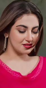 Bibi the Hippo and Her Keeper's Interaction