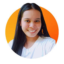 Flexing my second subscriber 🥰🥰🥰, thank you so ma'am Jona Onshoppe  Cabeltes 🥰🥰