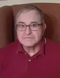 Obituary information for Ricky "Rick" Wayne Lanning