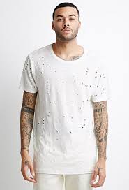 If You Can Read This You Re Too Close Shirt Forever 21 Distressed Linen Tee Linen Tee Tank Tees Menswear
