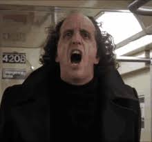 We did not find results for: You Kids Get Off My Lawn Gifs Tenor