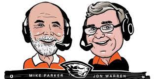 Dave Deckard's Instagram, Twitter & Facebook