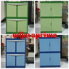 Deskripsi lemari plastik laci rak buku serbaguna club flip susun 2. Jual Produk Lemari Plastik 2 Susun Termurah Dan Terlengkap Agustus 2021 Bukalapak