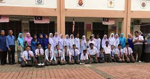 Banyak sebutan taman bunga nusantara yaitu taman bunga nusantara bogor, taman bunga cipanas atau taman bunga puncak. Smk Taman Bunga Raya 1
