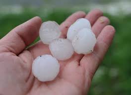 Check spelling or type a new query. Takto Vcera Vyzeral Presov Po Tom Co Pocasie Shmu Rtvs Facebook