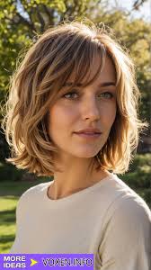 Doris Studer-Ehret (dorisstuderehret)