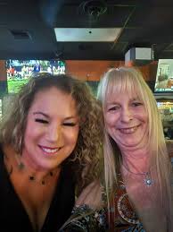 Hello, how are you all😘😘😘 doing