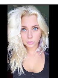 Jordyn Bailey-Happy Employee of the month,a little late because I'm doing  it (Valerie),instead of Jordyn,who usually does this. So I'll try not to be  bias because Jordyn is my daughter,but I must