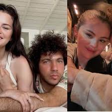 Najťažšie priznanie mladej speváčky: Nemôžem mať dieťa, moja choroba mi to  nedovoľuje. Materstva sa však nechce vzdať, zdôverila sa s tým po prvýkrát 