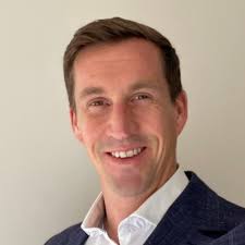 James Weekley Email & Phone Number