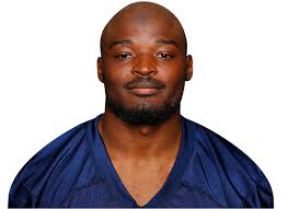 Jemea Thomas Biography