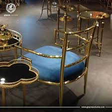 Sik Detaylara Onem Veriyorsaniz Dogru Adrestesiniz Kisiye Ozel Tasarimlarimizla Evinizde Fark Yaratin Kisiyeozeltasarim Mobilya Akse Mobilya Tasarim Evler