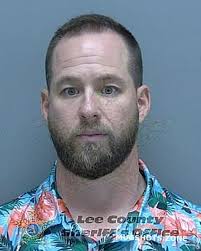 LEVER ETHAN MICAH 10/15/2023