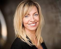 Steve Aranguren: Movies, TV, and Bio