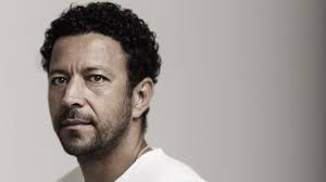 TBWA\Chiat\Day Archives