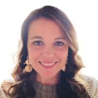 400+ "Sarah Berry" profiles