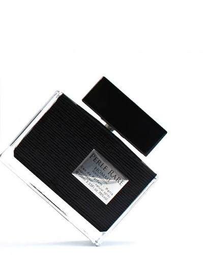 PANOUGE PARIS | PERLE RARE HOMME BLACK EDITION A woody aromatic scent for  him. #PANOUGEPARIS #PERLERARE #PERLERAREHOMMEBLACKEDITION | Instagram