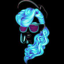 Tons of awesome neon city wallpapers to download for free. Neon Wallpapers Amazon De Apps Spiele