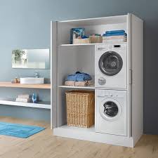 Practical use of pocket door slides in tv cabinet. Eclipse Pocket Door System For Disappearing Cabinet Doors By Lord Lionel