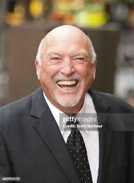 25 Rex Richards Stock Photos, High-Res Pictures, and Images