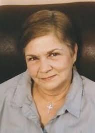 Rita Bragg Family History & Historical Records