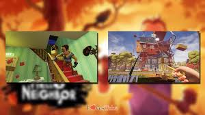 It can be downloaded on any device with defined graphics and other features. Download Hello Neighbor Apk Free For Android Terbaru 2020