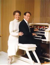 Tone Wheel and Tone Cabinet Service Company