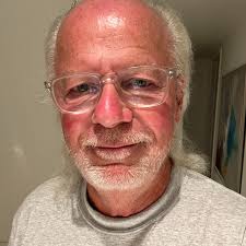 What an amazing event! Over 250 horn players from across the whole spectrum  of our playing community, gathered together in one venue to celebrate all  things horn-related! Huge thanks to all our