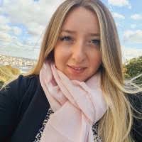 100+ "Jimena Velasquez Velasquez" profiles