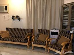 طقم كنب ماليزي