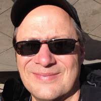 70+ "Koepke" profiles