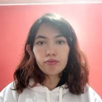 10+ "Kathy Basantes" profiles