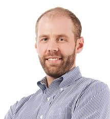 Bessemer Venture Partners Promotes Eric Ahlgren as Vice President