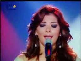 Aktar (Asala Nasri) by Sammy Violin, Sahab Habibi and Jason Olah in a  Toronto wedding, August 2016