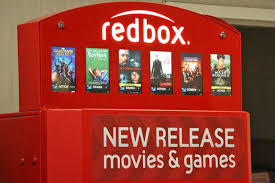 Again, depending on the terms you agree to, they could bill whatever card you used to rent the your best bet is to go read the redbox terms and conditions. Redbox Joins Crowded Free Streaming Market Next Tv