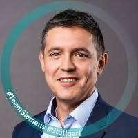 100+ "Schemel" profiles