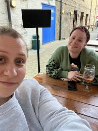 If you know, you know— the favourite rum-soaked party is back this Friday  at Sugar Ridge with The Strays, The Spaniard & DJ Quest under one roof—or  should we say, under one