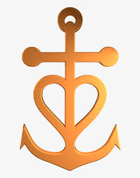 Your promise stands your name's a refuge where i can run my victory's won let hope arise my king is coming, he is alive oh, he is alive. Anchor Symbol Hope Christian Anchor Symbol Png Transparent Png 1600x1200 Free Download On Nicepng