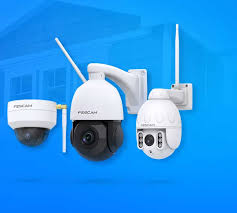 Maybe you would like to learn more about one of these? Foscam Software Firmware And Tools Download Dvraid Survelliance Dvr Nvr Ipc Desk Blog