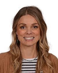 Tammy Rainville's Instagram, Twitter & Facebook